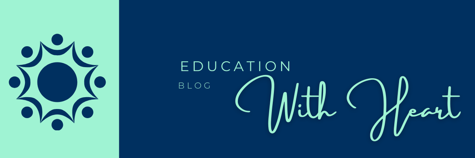 Education blog banner discussing grammar schools vs independent schools by Rachel Ballantyne, Edify & Empower Tutoring