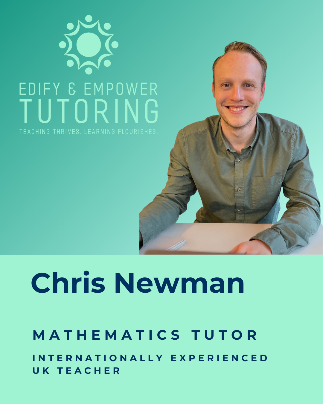 Edify Tutor Profiles - Website (1)