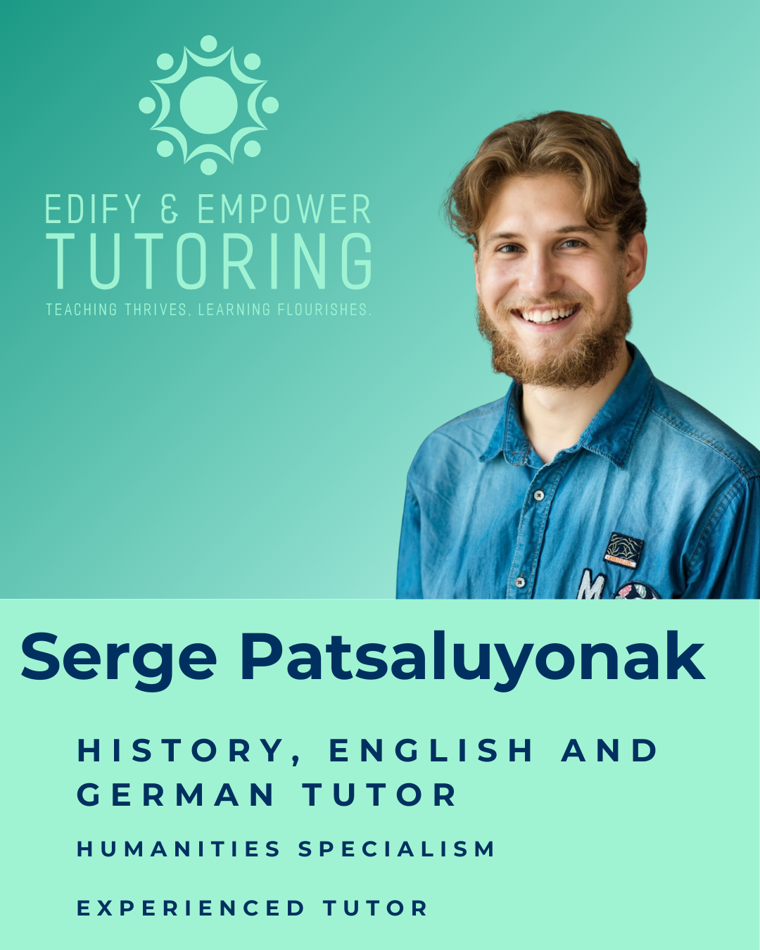 Edify Tutor Profiles - Website (2)
