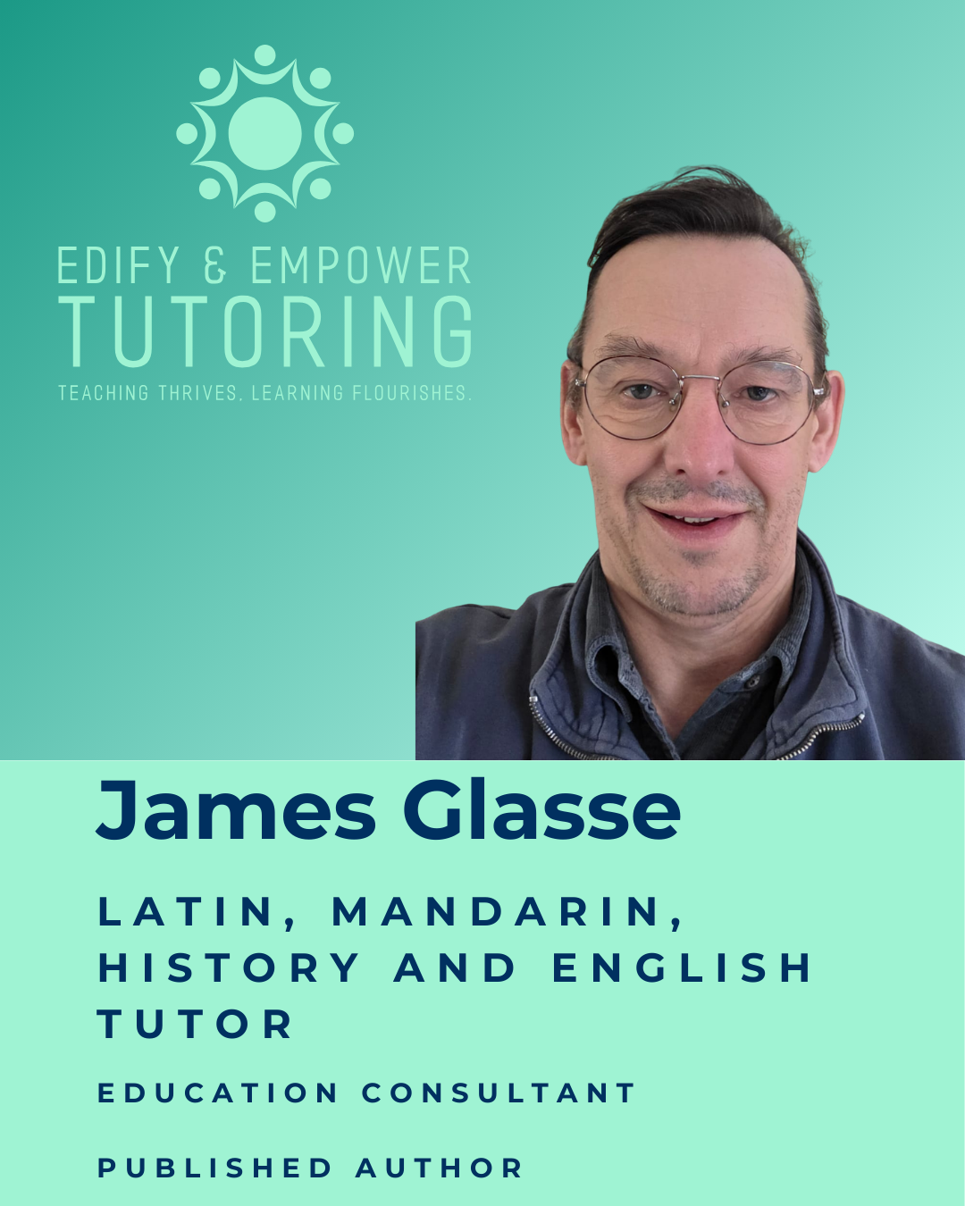 Edify Tutor Profiles - Website (3)