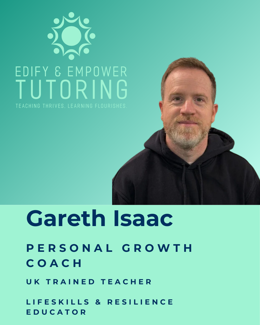 Edify Tutor Profiles - Website (4)