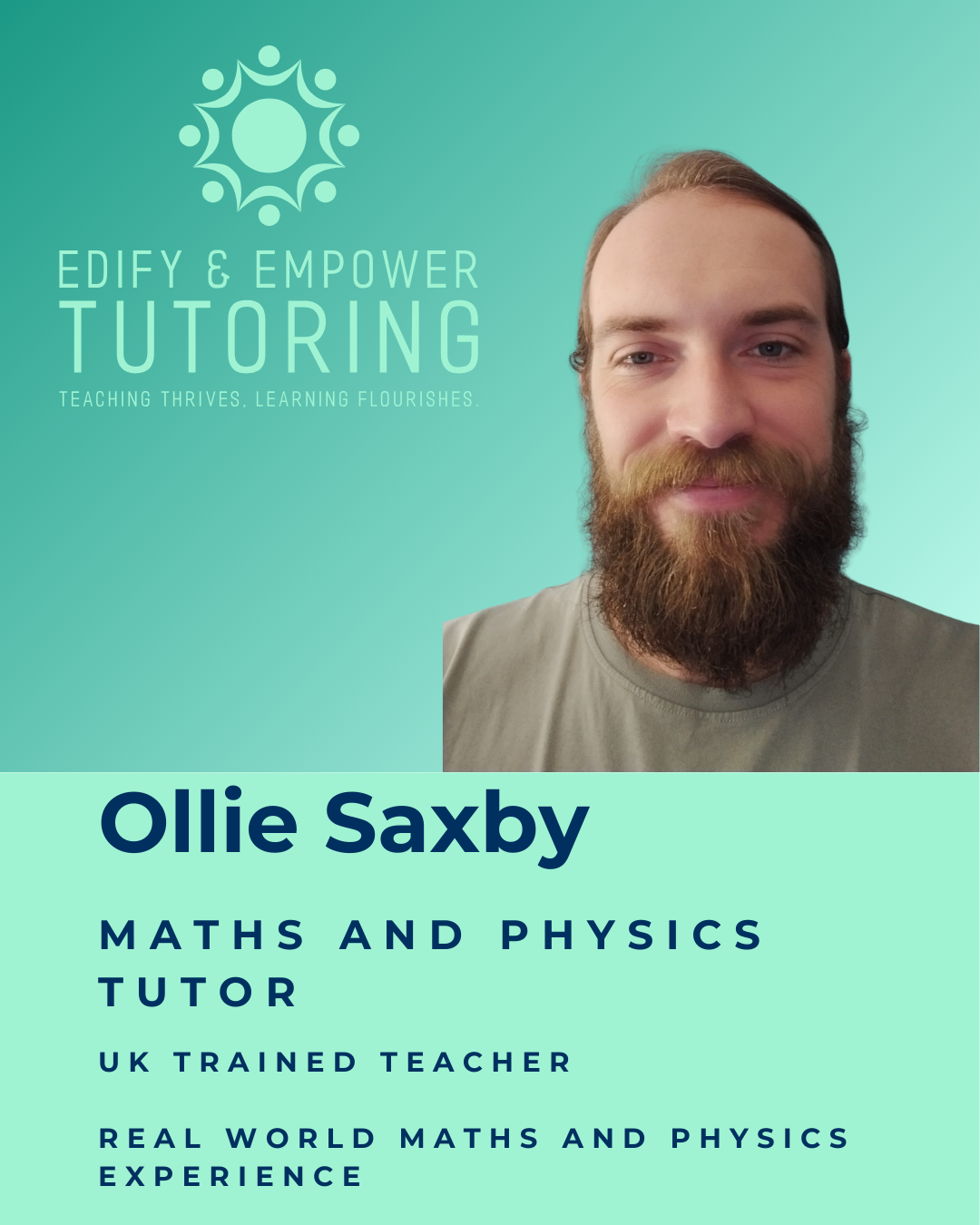 Edify Tutor Profiles - Website (5)