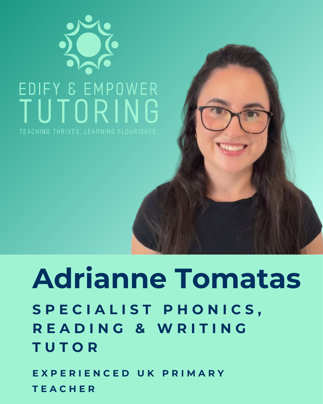 Edify Tutor Profiles - Website (6)