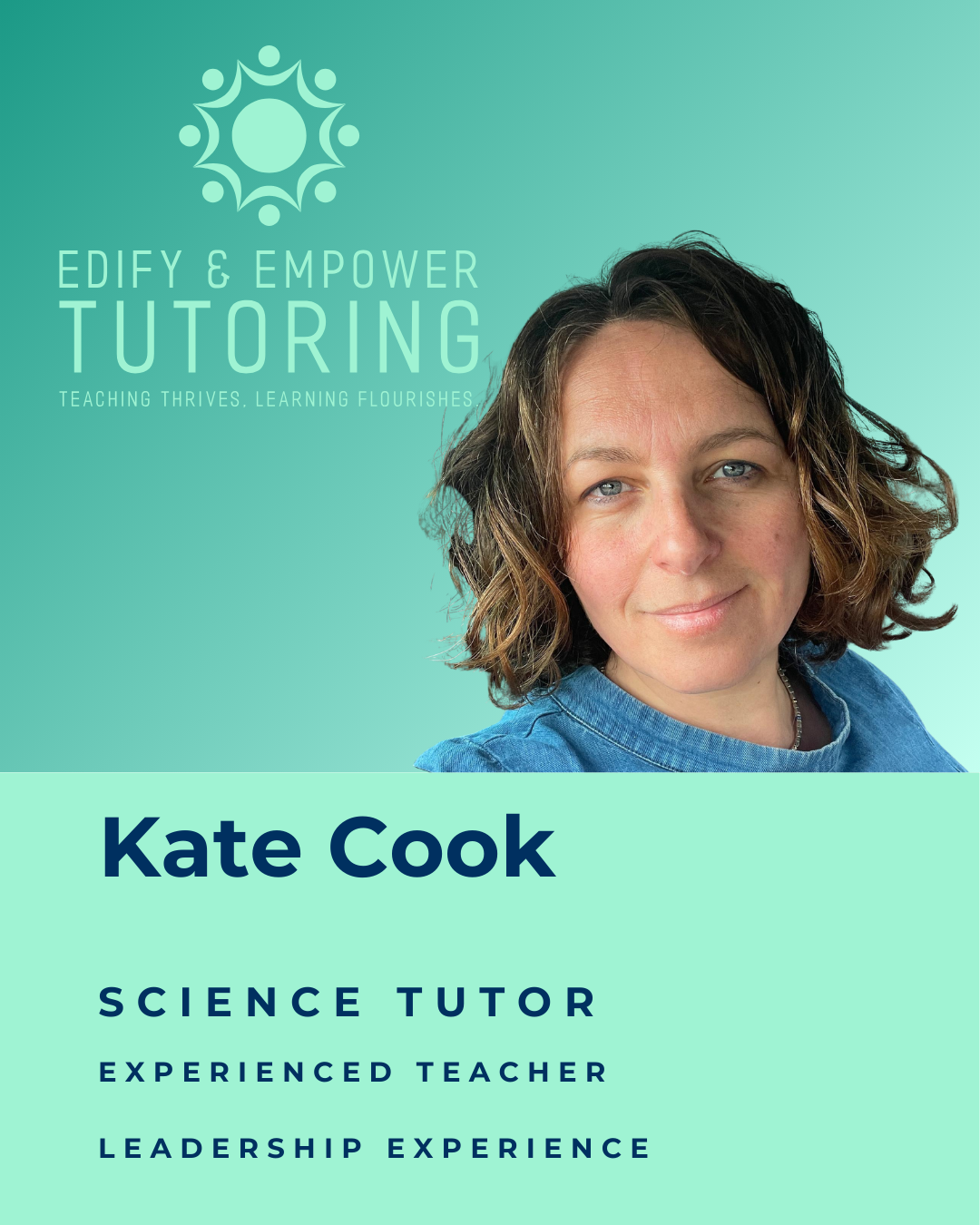 Edify Tutor Profiles - Website (7)
