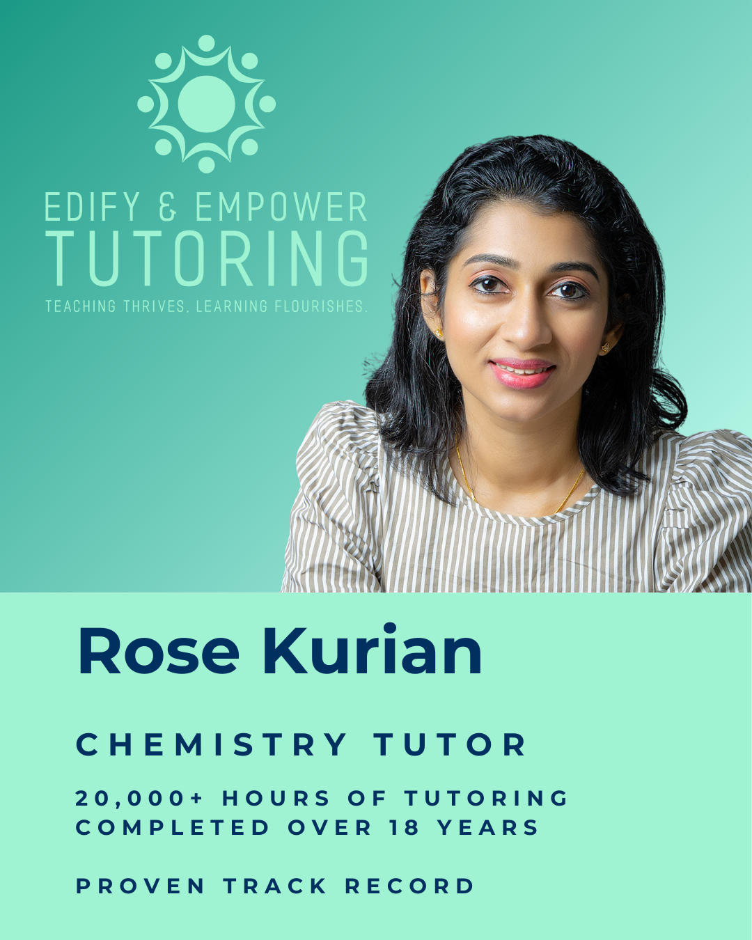 Edify Tutor Profiles - Website (8)