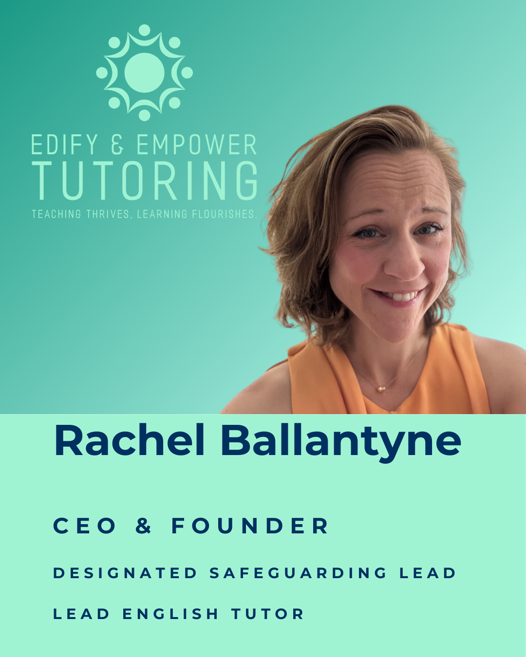 Edify Tutor Profiles - Website (9)