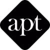 Comprehensive aptitude assessments for 6 - 16 year olds using an AI-powered platform that compares performance against UK national standards logo