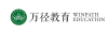 从选校定位测试到面试辅导，从低龄留学到高等教育申请，我们为学生量身打造个性化的升学方案。我们的升学导师均在当地学校拥有多年工作经验，拥有强大的人脉信息网，深谙各校的 logo